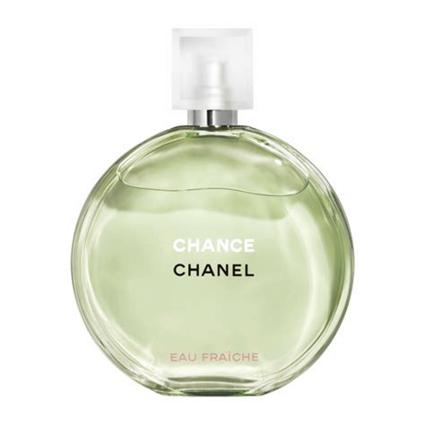 chanel chance 150ml uk|buy chanel chance eau fraiche.